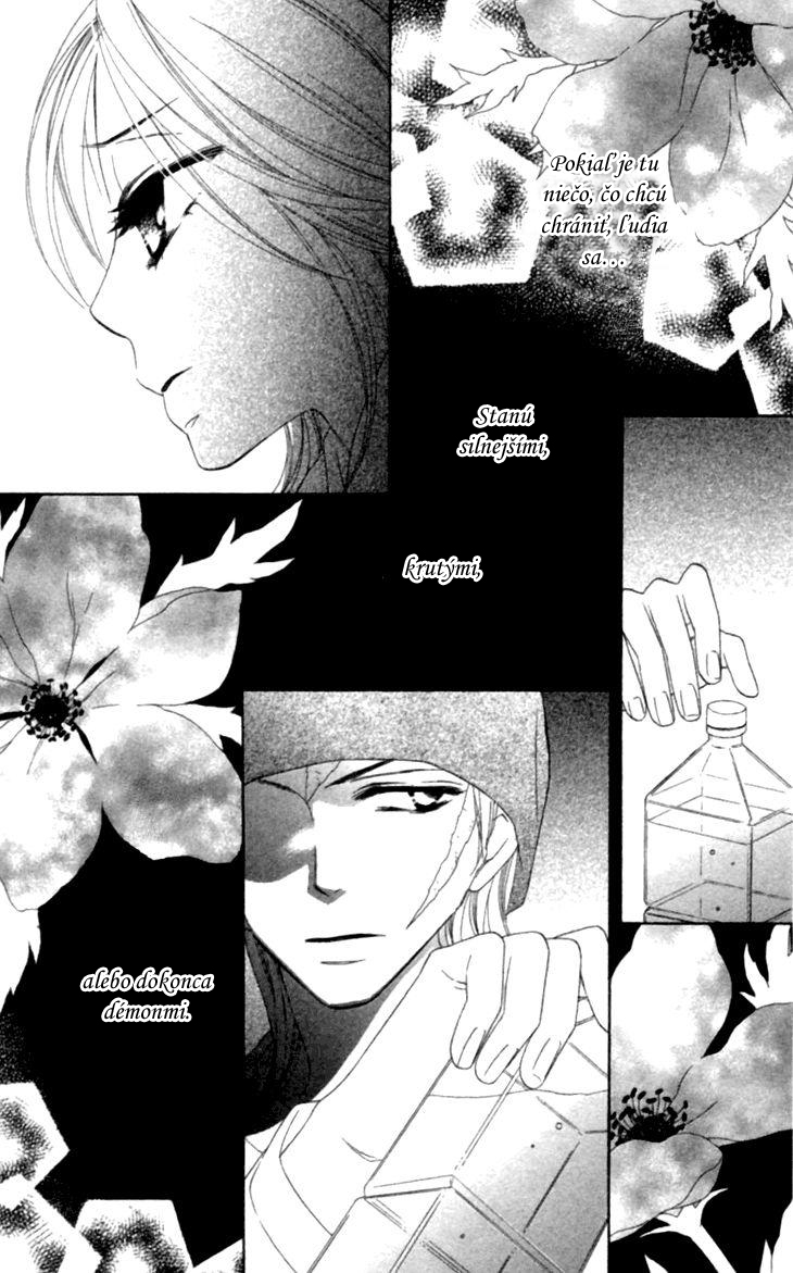 Black Bird v08 c29 - 047.jpg